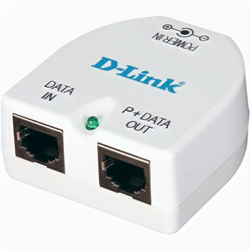 D-Link Réseau divers MAGASIN EN LIGNE Cybertek