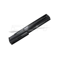 Batterie 14,4V 5200mAh - HERD720-B075Q6 - Cybertek.fr - 0