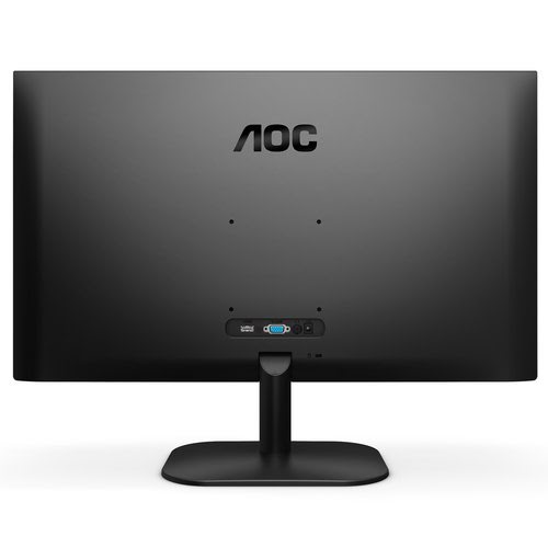 AOC 27"  27B2H/EU - Ecran PC AOC - Cybertek.fr - 7