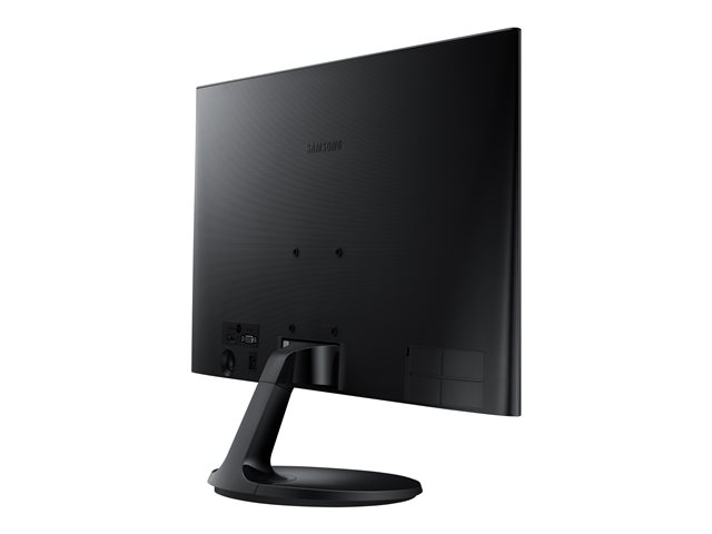 Samsung 24 pouces  LS24F350FHRXEN - Ecran PC Samsung - Cybertek.fr - 3