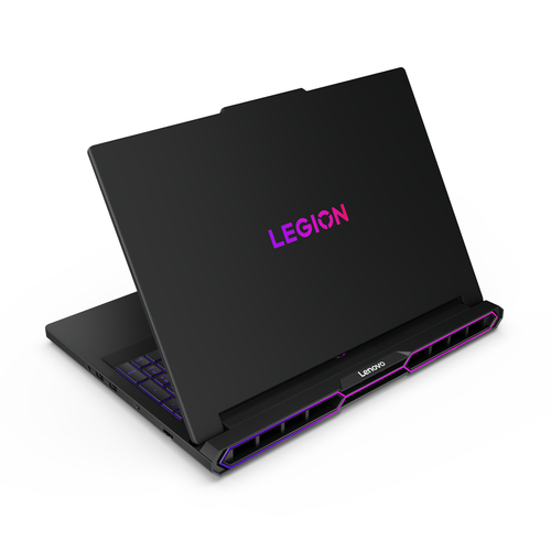 Lenovo 83F5006RFR - PC portable Lenovo - Cybertek.fr - 5