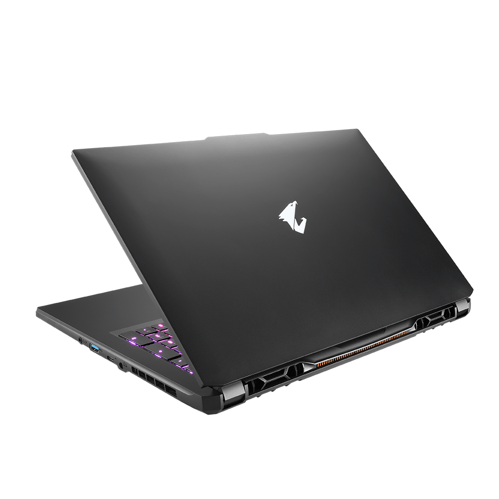 Gigabyte XE4-73FR514SH - PC portable Gigabyte - Cybertek.fr - 2