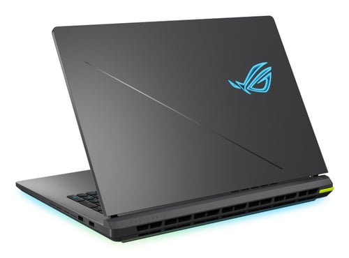 Asus 90NR0LK1-M004J0 - PC portable Asus - Cybertek.fr - 5