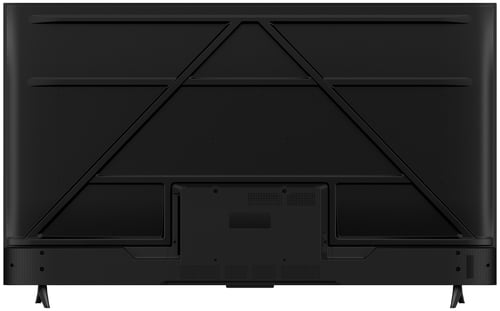 TCL 65P69K 65" 4K/60Hz/Google TV/Wifi/BT/HDR10 - TV TCL - 3