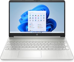 HP PC portable MAGASIN EN LIGNE Cybertek