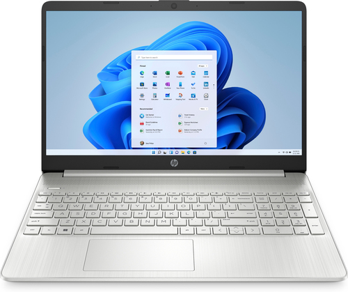 HP 9Y108EA#ABF - PC portable HP - Cybertek.fr - 0