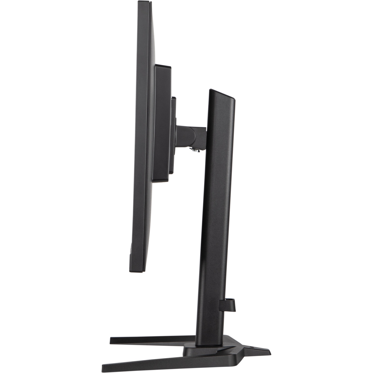Iiyama 27 pouces  GB2730QSU-B5 - Ecran PC Iiyama - Cybertek.fr - 4