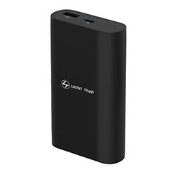 HTC Power Bank 21W 99H12209-00 - 10050 mAh