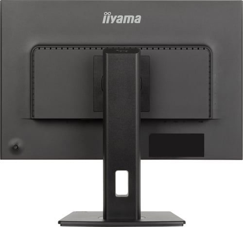 Iiyama 24 pouces  XB2495WSU-B1 - Ecran PC Iiyama - Cybertek.fr - 7