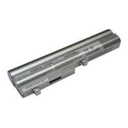 Batterie Compatible TOSV41H - 5200 mAh