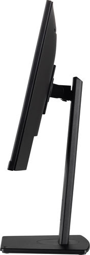 Iiyama 27 pouces  XUB2793QS-B1 - Ecran PC Iiyama - Cybertek.fr - 3