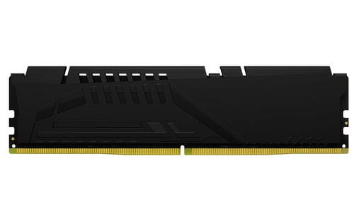 Kingston Fury Beast 32Go (2x16Go) DDR5 6400MHz - Mémoire PC Kingston sur Cybertek.fr - 3