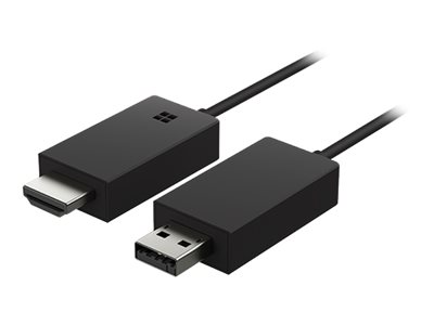 Microsoft Access. Audio-Photo-Vidéo MAGASIN EN LIGNE Cybertek