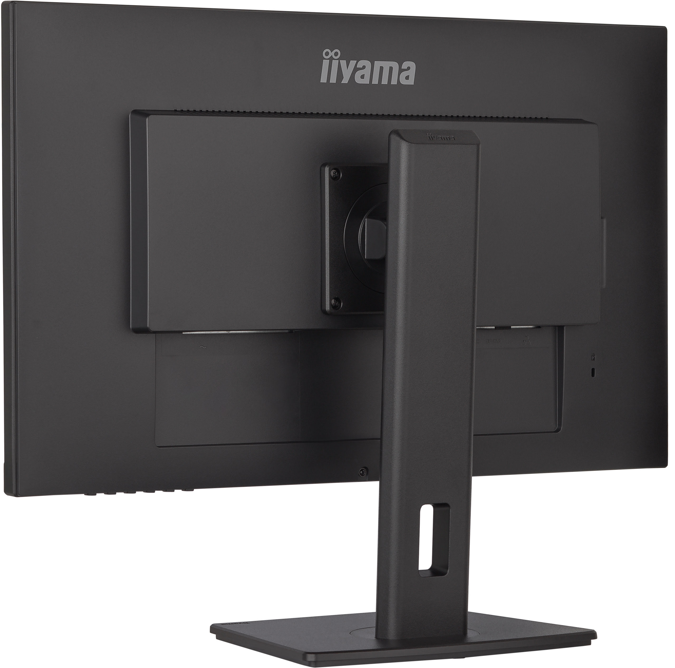 Iiyama 27 pouces  XUB2792QSN-B5 - Ecran PC Iiyama - Cybertek.fr - 4