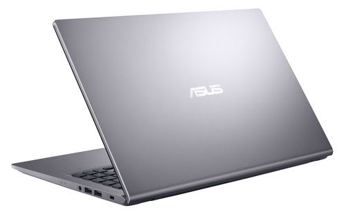 Asus 90NX05E1-M00HU0 - PC portable Asus - Cybertek.fr - 3