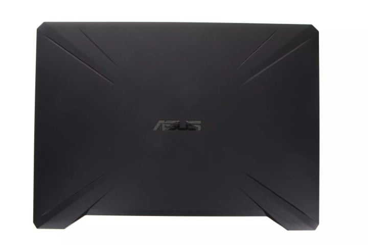 Asus Plasturgie d'écran pour FX505/TUF505/TUF565 - 90NR02C2-R7A010 (90NR02C2-R7A010) - Achat / Vente Pièce détachée ordinateur portable sur Cybertek.fr - 0