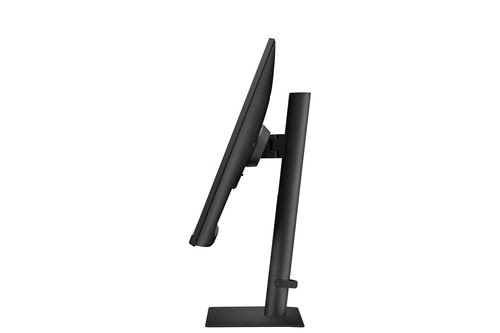 Samsung 27 pouces  LS27A800NMPXEN - Ecran PC Samsung - Cybertek.fr - 15