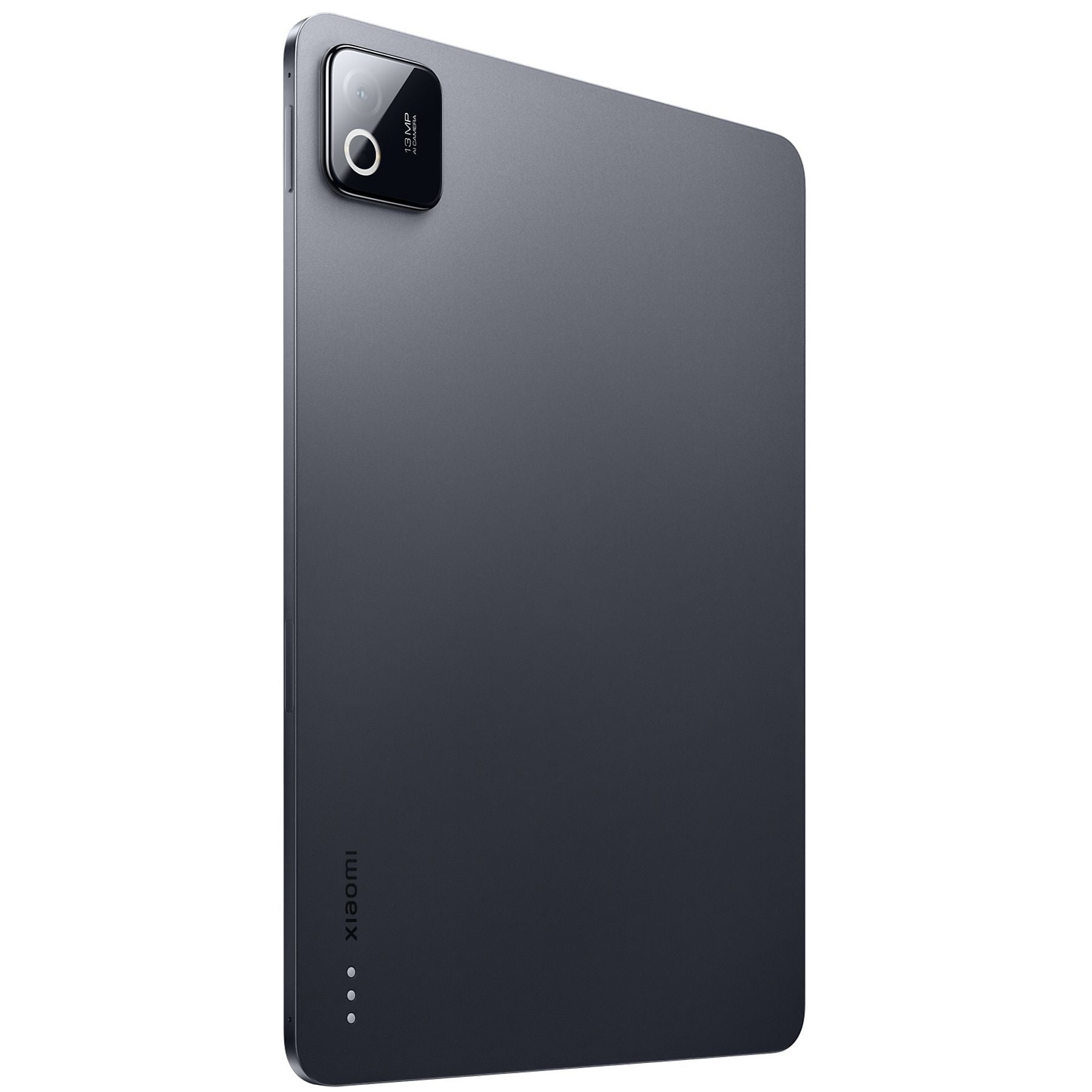 Xiaomi Pad 8 11.2" 3.2K 144Hz 8GB RAM / 128Go Wifi 7 Gris - 6