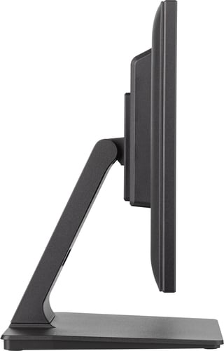 Iiyama 22 pouces  T2252MSC-B2 - Ecran PC Iiyama - Cybertek.fr - 4