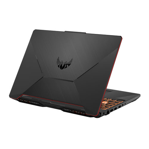 Asus 90NR0754-M000W0 - PC portable Asus - Cybertek.fr - 7