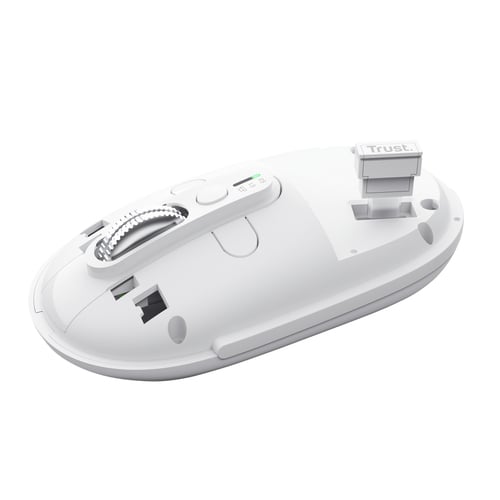 Trust SERON - Souris PC Trust - Cybertek.fr - 7