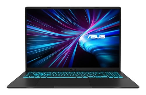 Asus 90NB15V1-M00BH0 - PC portable Asus - Cybertek.fr - 0