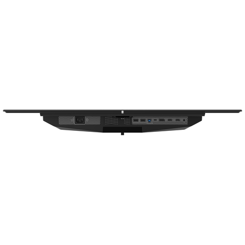 MSI 32 pouces  9S6-3DD29A-001 - Ecran PC MSI - Cybertek.fr - 8