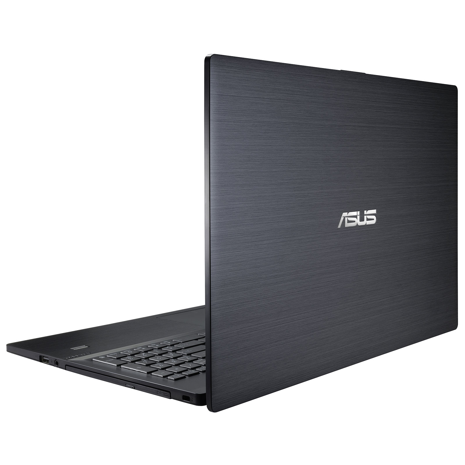 Asus 90NX0051-M13010 - PC portable Asus - Cybertek.fr - 1