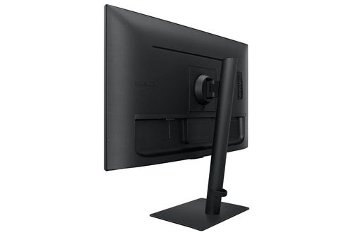Samsung 27 pouces  LS27A800NMPXEN - Ecran PC Samsung - Cybertek.fr - 8