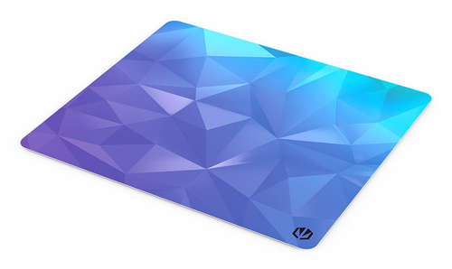 ENDORFY  Tapis de souris MAGASIN EN LIGNE Cybertek