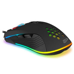 Betterplay Souris PC MAGASIN EN LIGNE Cybertek