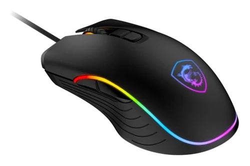 17.3"/i7-14650HX/5070/16/1T/W11 + sac + souris - 7
