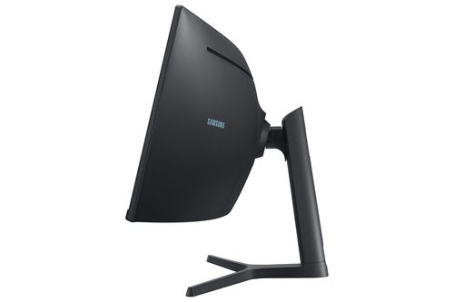Samsung 49 pouces  LS49A950UIPXEN - Ecran PC Samsung - Cybertek.fr - 15