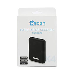 Heden Accessoire téléphonie MAGASIN EN LIGNE Cybertek