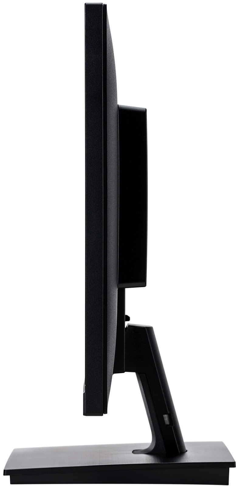 Iiyama 24 pouces  XU2492HSU-B1 - Ecran PC Iiyama - Cybertek.fr - 4