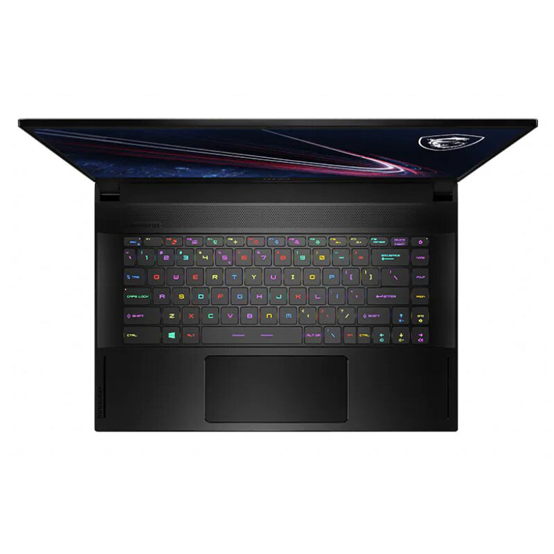 MSI 9S7-16V512-043 - PC portable MSI - Cybertek.fr - 3