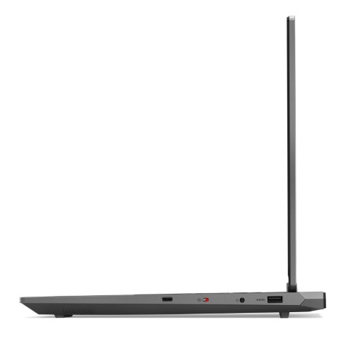 Lenovo 83JE003JFR - PC portable Lenovo - Cybertek.fr - 7