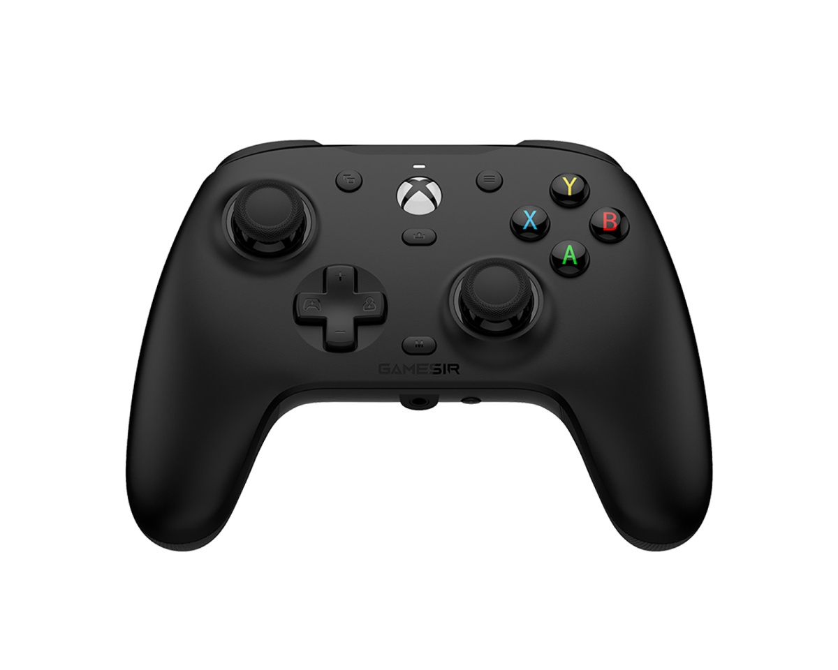 GameSir Périphérique de jeu MAGASIN EN LIGNE Cybertek
