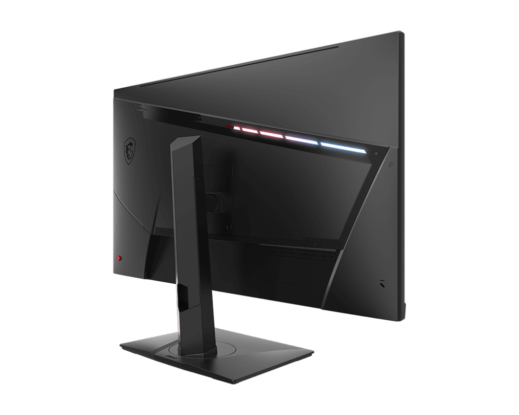 MSI 32 pouces  9S6-3DB99A-018 - Ecran PC MSI - Cybertek.fr - 2