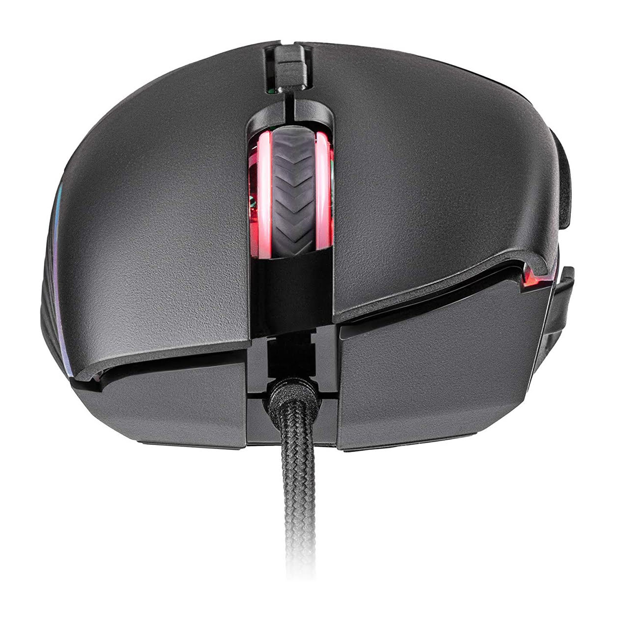 Dream Machines DM5 Blink - Souris PC Dream Machines - Cybertek.fr - 2