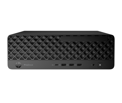 HP Barebone et Mini-PC MAGASIN EN LIGNE Cybertek