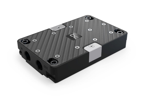 Alphacool Watercooling MAGASIN EN LIGNE Cybertek