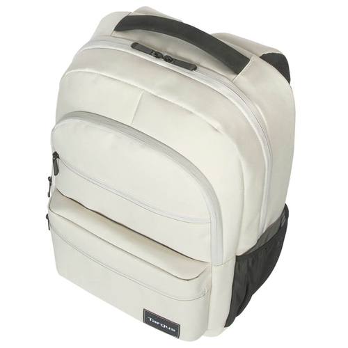 Octave III 15.6" Sac à dos - Beige Targus - Sac et sacoche - 3