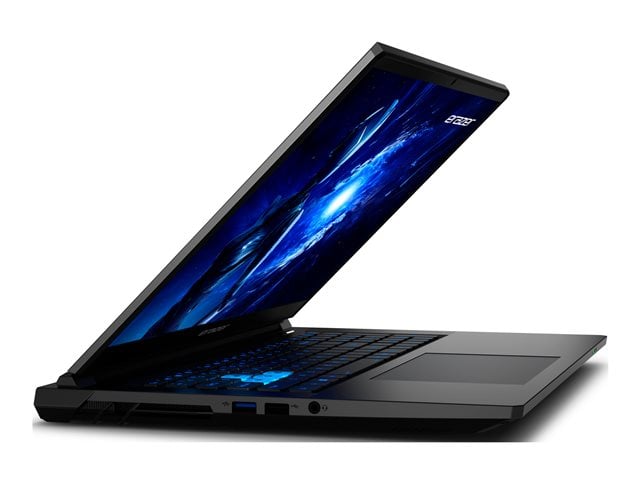 ERAZER MD62759 - PC portable ERAZER - Cybertek.fr - 5