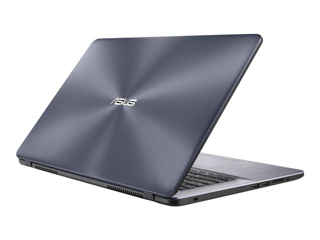 Asus 90NB0IF2-M03410 - PC portable Asus - Cybertek.fr - 1