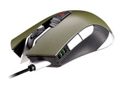 Cougar Souris PC MAGASIN EN LIGNE Cybertek