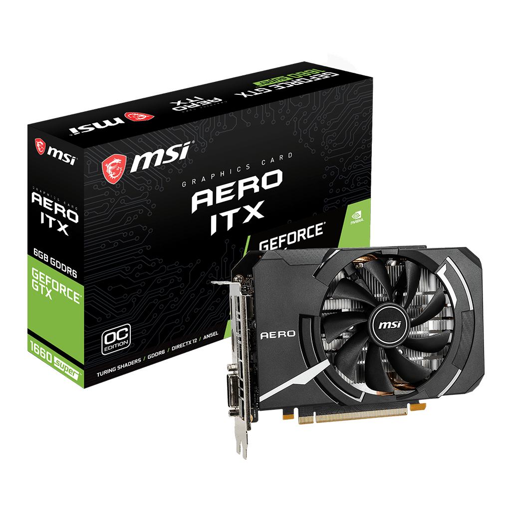 msi-gtx-1660-super-aero-itx-oc-6go-carte-graphique-msi