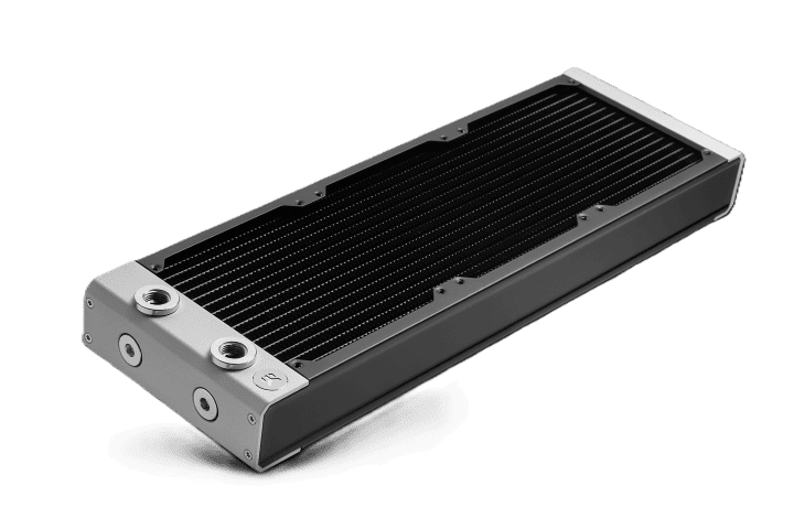 EK Water Blocks Accessoires watercooling MAGASIN EN LIGNE Cybertek