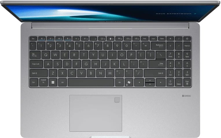 Asus 90NX0881-M033M0 + 501873 - PC portable Asus - Cybertek.fr - 1