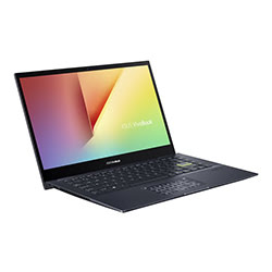Asus TM4201IA-EC050T - R3-4300/8G/256G/14T./W10S